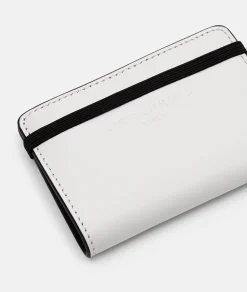 LIEBESKIND BERLIN Paper Bag Cardholder