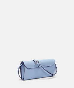 LIEBESKIND BERLIN  Paper Bag Crossbody XS