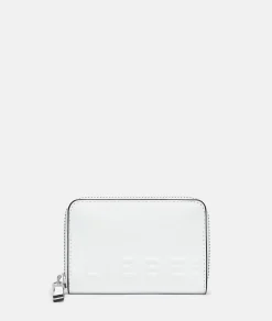 LIEBESKIND BERLIN  Paper Bag Eliza