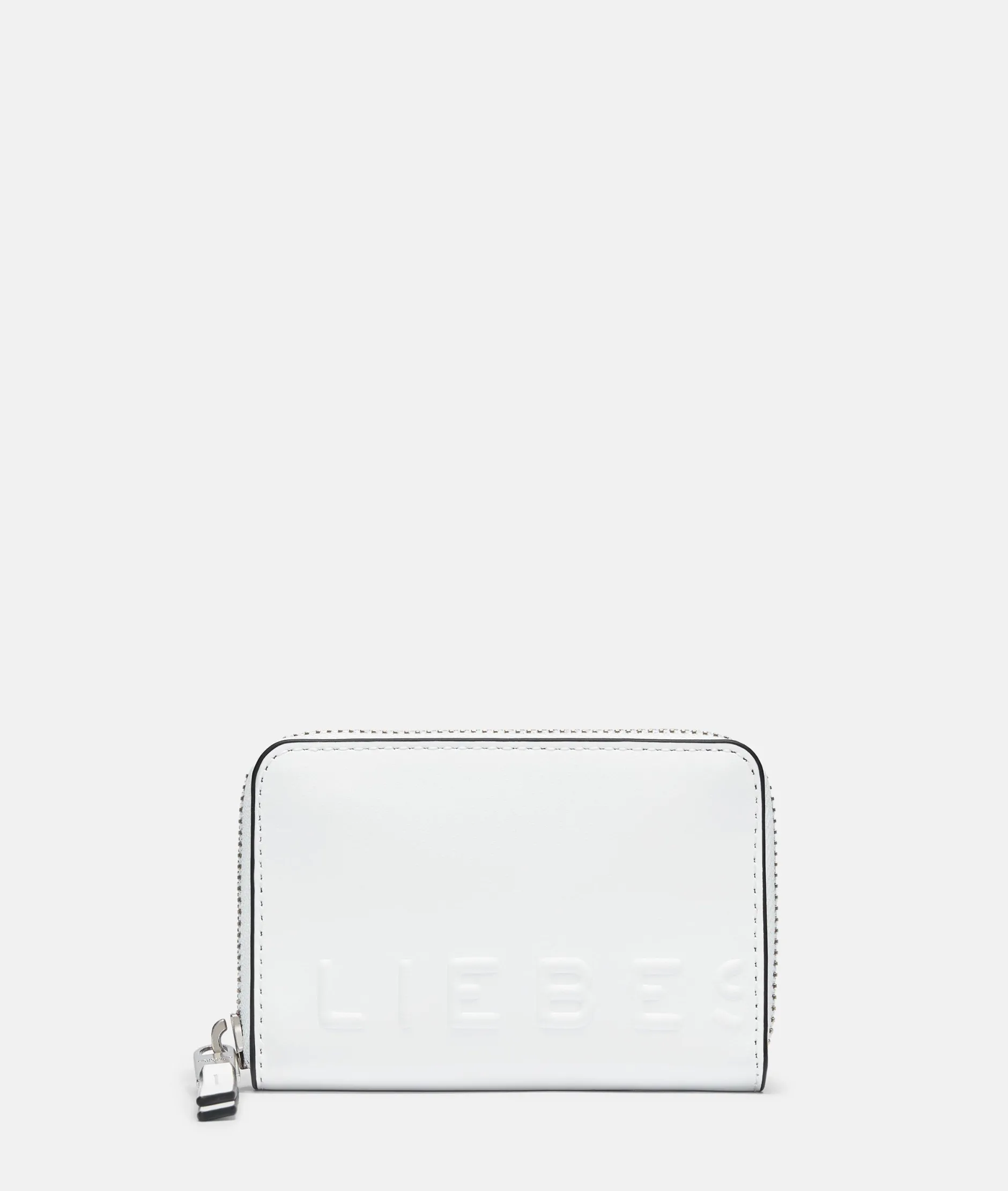 LIEBESKIND BERLIN Paper Bag Eliza