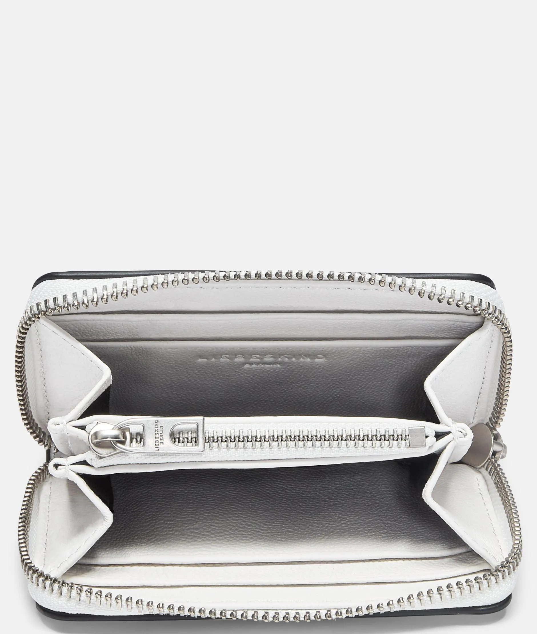 LIEBESKIND BERLIN Paper Bag Eliza