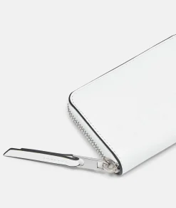 LIEBESKIND BERLIN Paper Bag Eliza