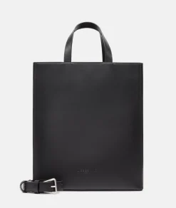 LIEBESKIND BERLIN Paper Bag M
