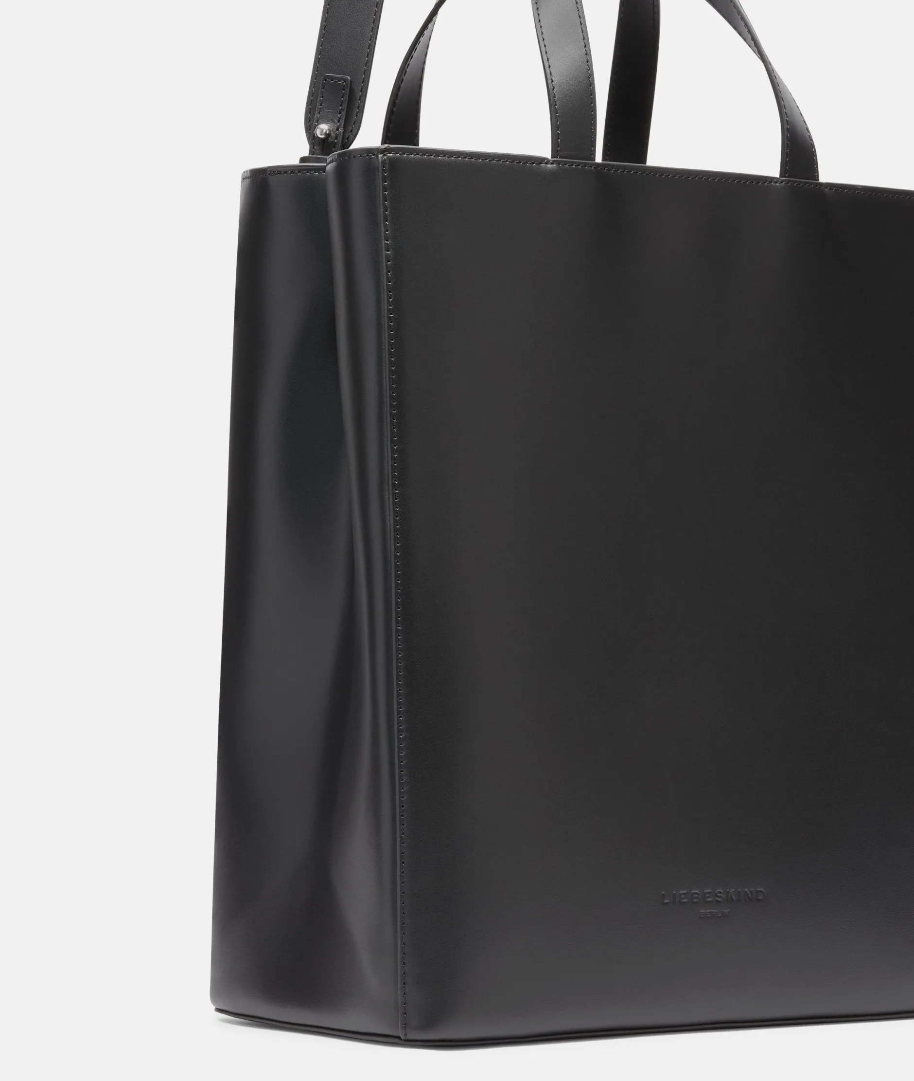 LIEBESKIND BERLIN Paper Bag M