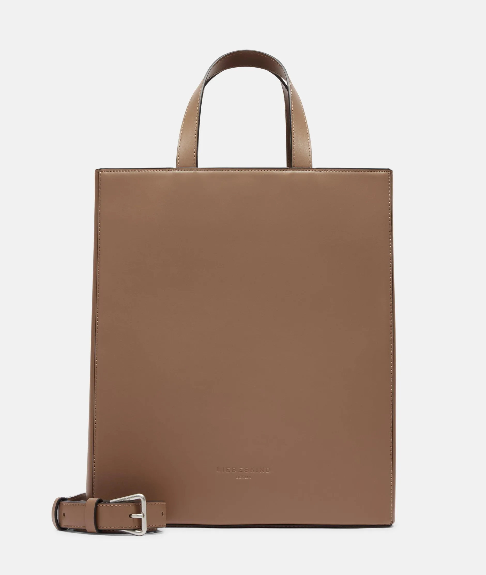 LIEBESKIND BERLIN Paper Bag M