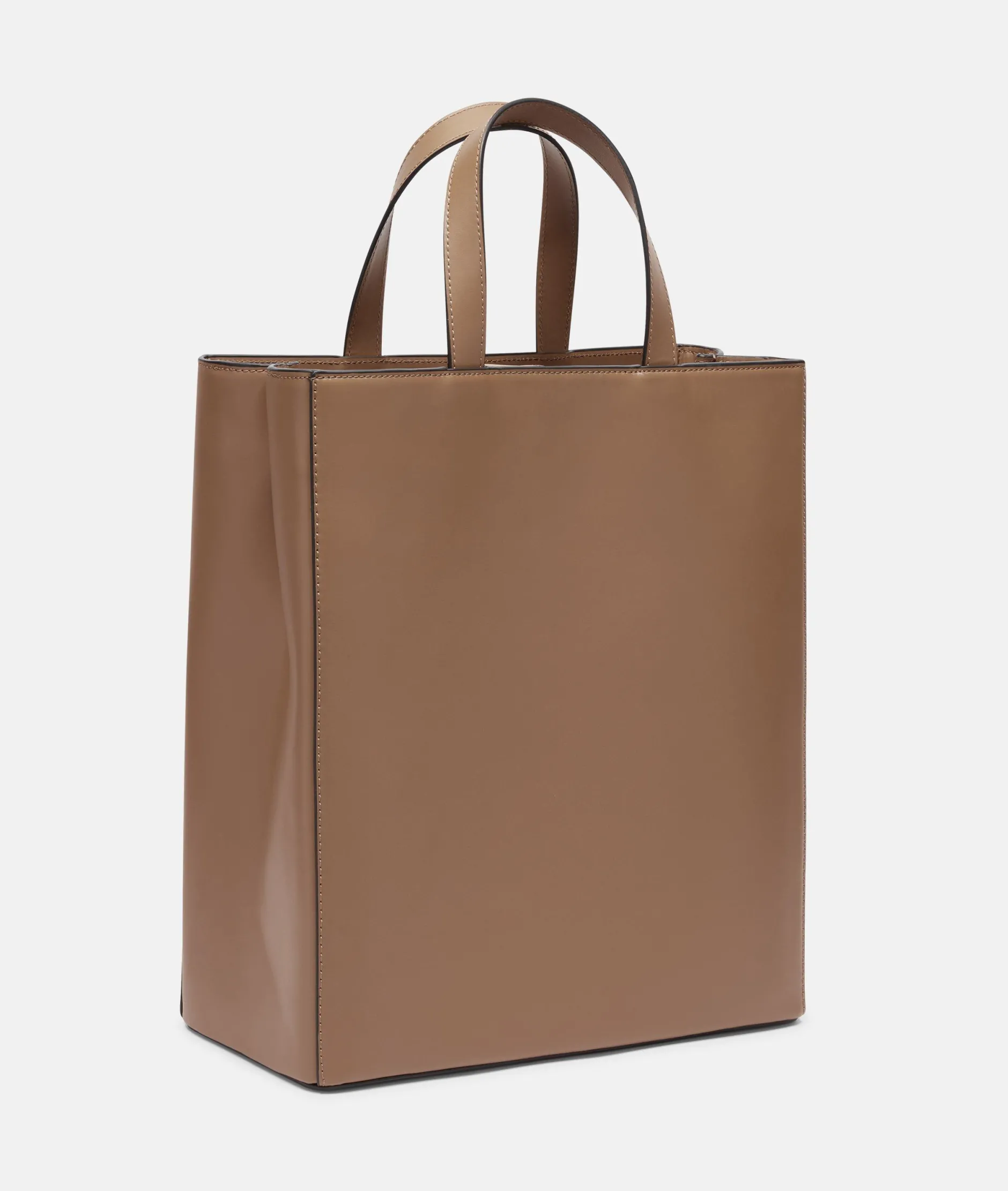 LIEBESKIND BERLIN Paper Bag M