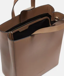 LIEBESKIND BERLIN Paper Bag M