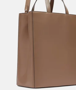 LIEBESKIND BERLIN Paper Bag M