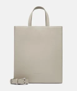 LIEBESKIND BERLIN Paper Bag M