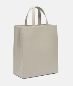 LIEBESKIND BERLIN  Paper Bag M