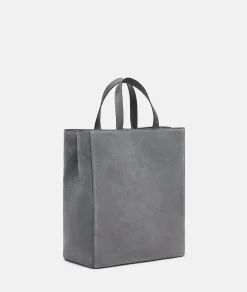 LIEBESKIND BERLIN  Paper Bag M
