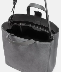 LIEBESKIND BERLIN  Paper Bag M