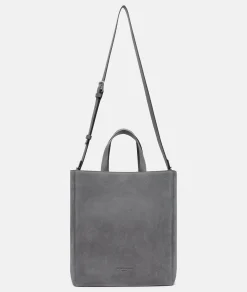 LIEBESKIND BERLIN  Paper Bag M