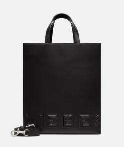 LIEBESKIND BERLIN Paper Bag M