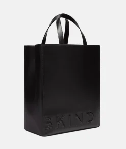 LIEBESKIND BERLIN Paper Bag M