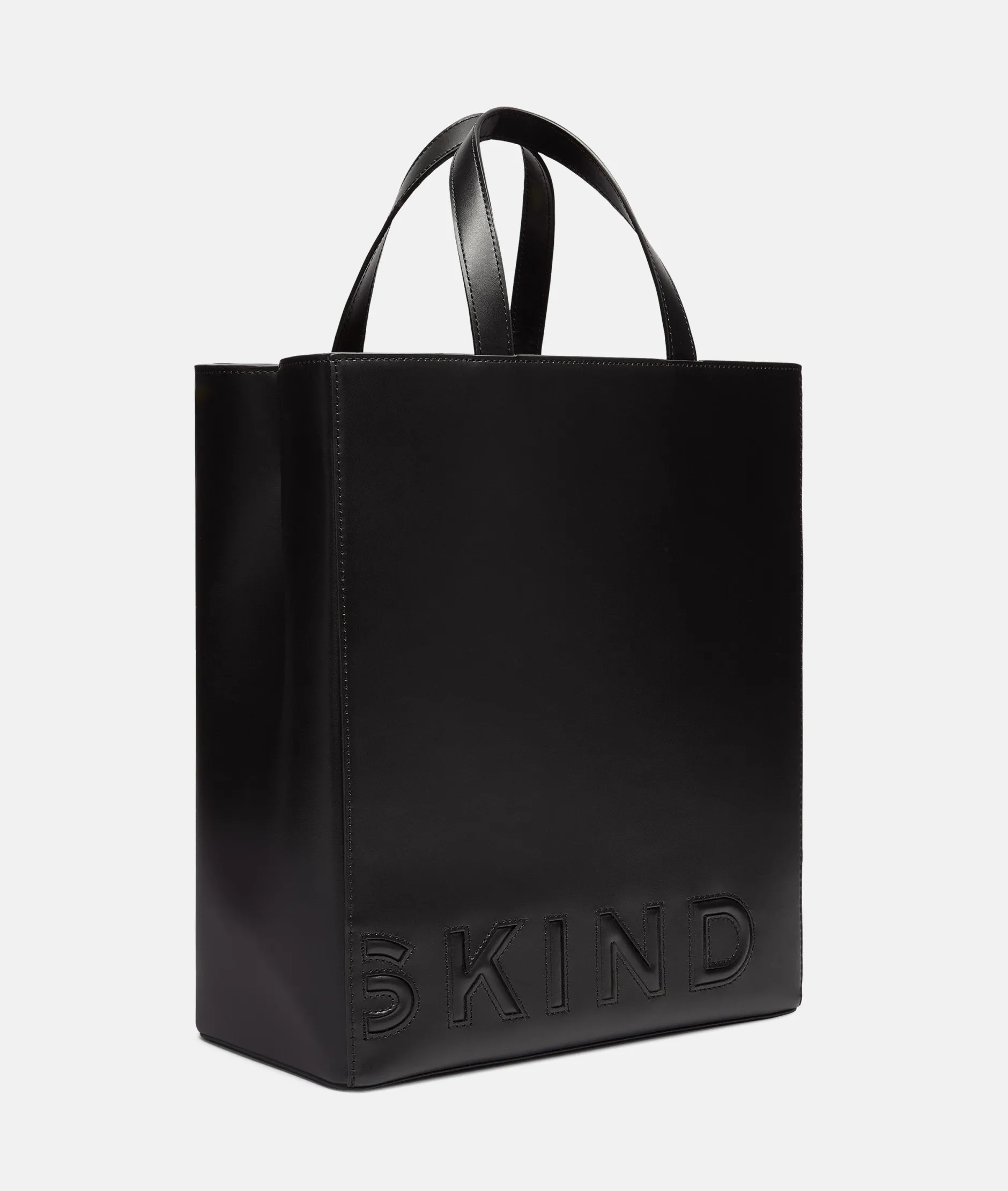 LIEBESKIND BERLIN Paper Bag M