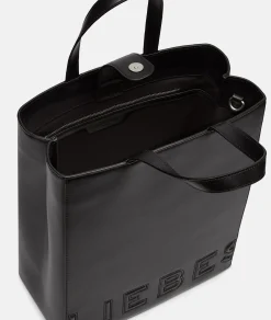 LIEBESKIND BERLIN Paper Bag M