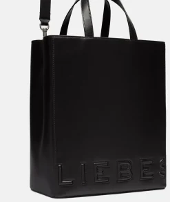 LIEBESKIND BERLIN Paper Bag M