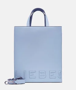 LIEBESKIND BERLIN Paper Bag M