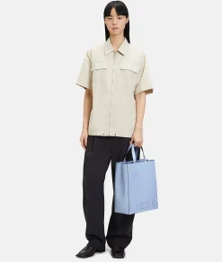 LIEBESKIND BERLIN  Paper Bag M