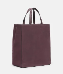 LIEBESKIND BERLIN Paper Bag M