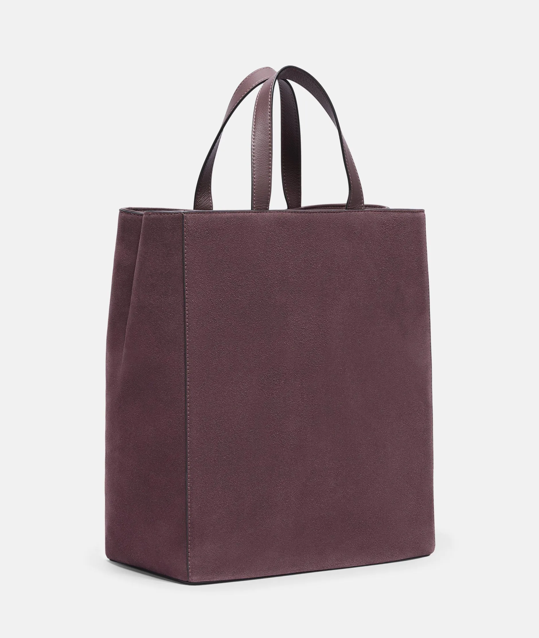 LIEBESKIND BERLIN Paper Bag M
