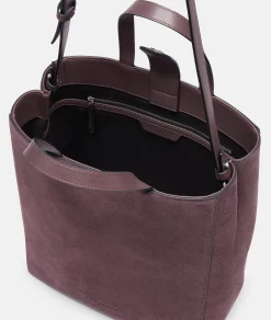 LIEBESKIND BERLIN Paper Bag M