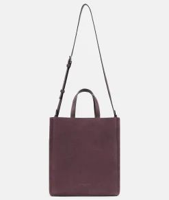 LIEBESKIND BERLIN Paper Bag M