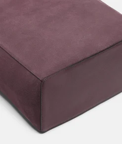 LIEBESKIND BERLIN Paper Bag M