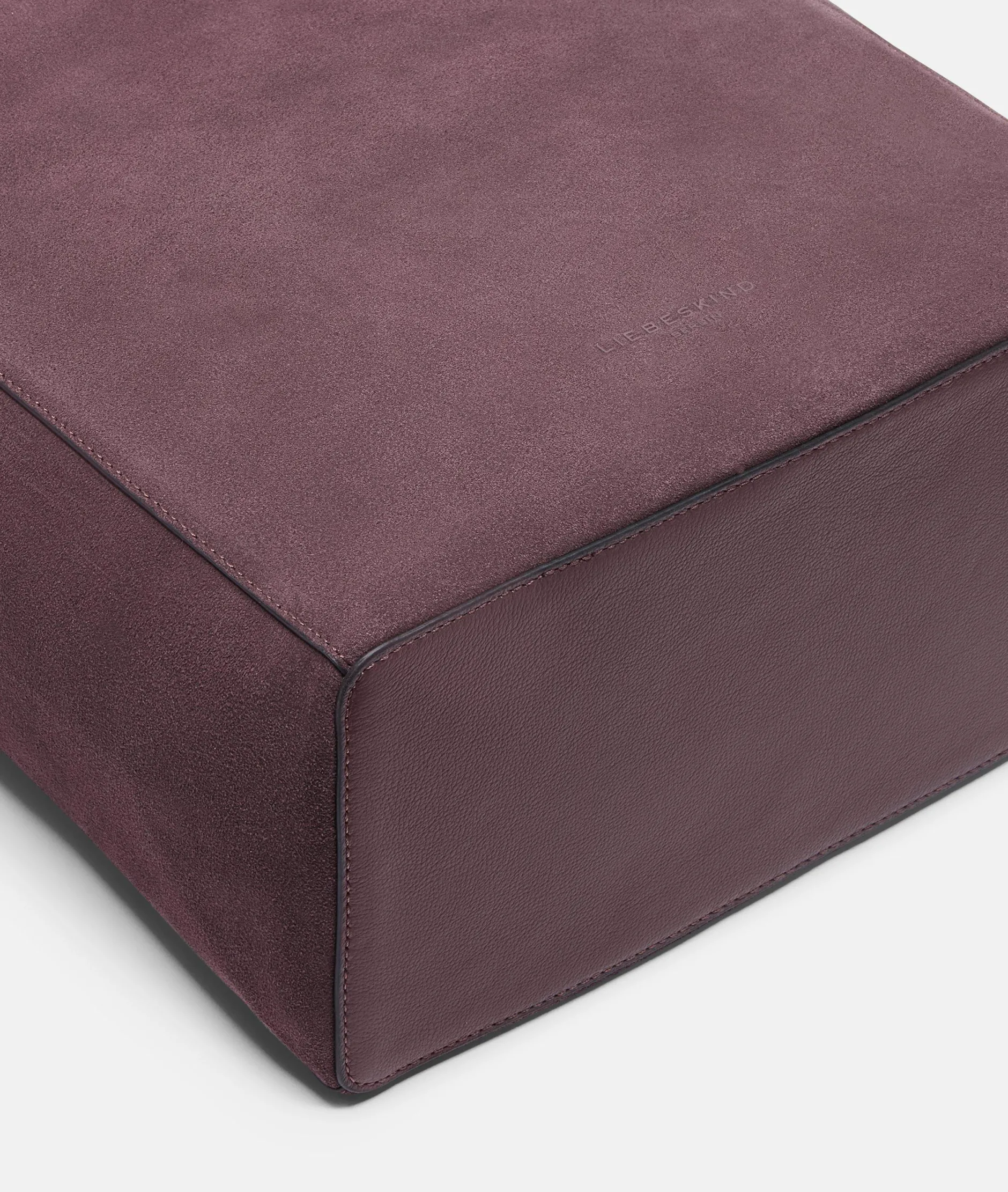 LIEBESKIND BERLIN Paper Bag M