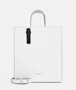 LIEBESKIND BERLIN Paper Bag M
