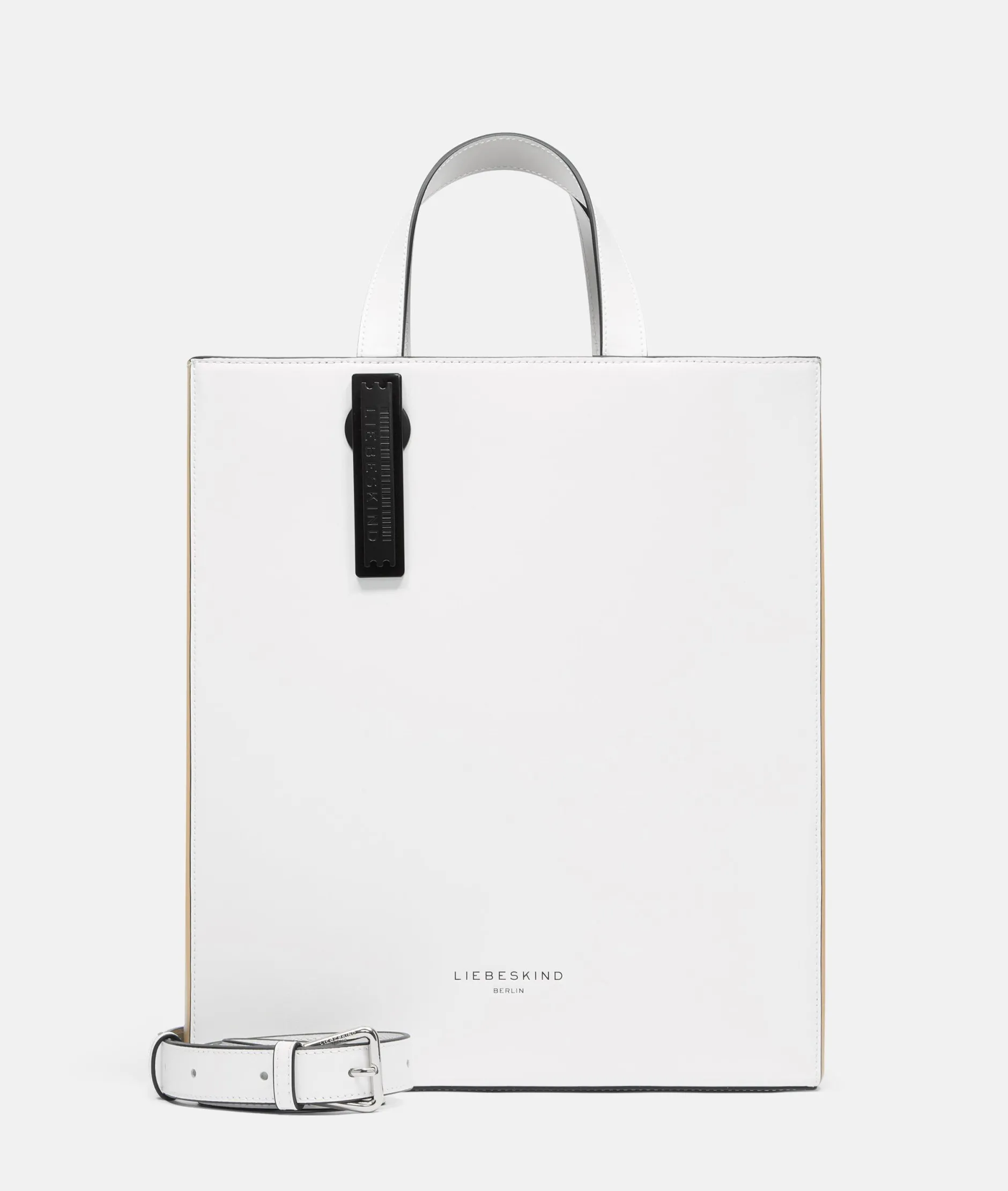 LIEBESKIND BERLIN Paper Bag M