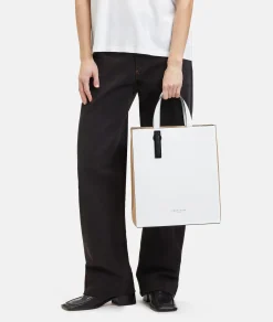 LIEBESKIND BERLIN  Paper Bag M
