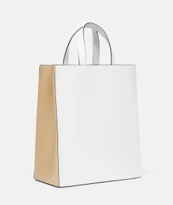 LIEBESKIND BERLIN Paper Bag M