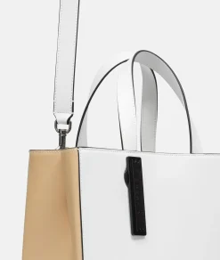 LIEBESKIND BERLIN Paper Bag M