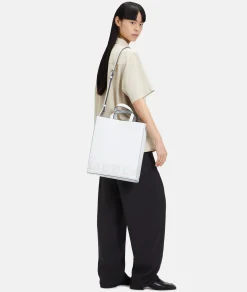 LIEBESKIND BERLIN  Paper Bag M