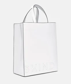 LIEBESKIND BERLIN Paper Bag M