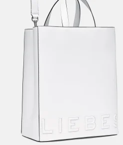 LIEBESKIND BERLIN Paper Bag M