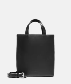 LIEBESKIND BERLIN Paper Bag S