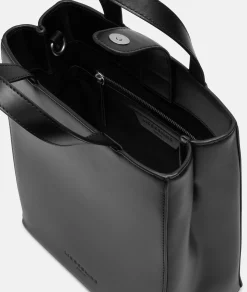 LIEBESKIND BERLIN  Paper Bag S