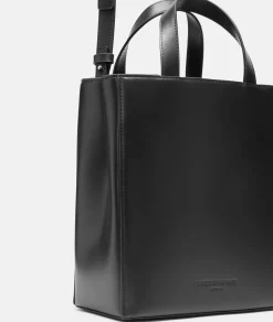 LIEBESKIND BERLIN  Paper Bag S