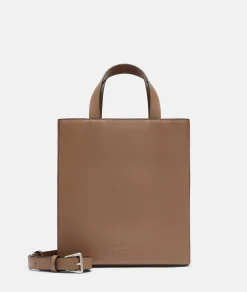 LIEBESKIND BERLIN Paper Bag S