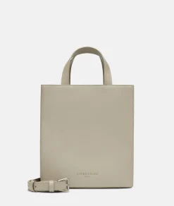 LIEBESKIND BERLIN Paper Bag S