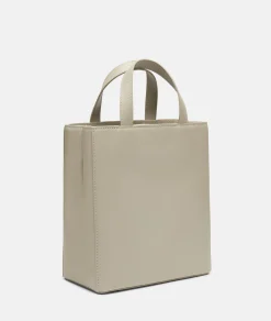 LIEBESKIND BERLIN  Paper Bag S