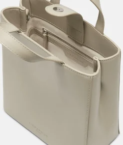 LIEBESKIND BERLIN Paper Bag S