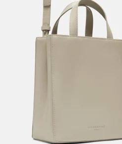 LIEBESKIND BERLIN Paper Bag S