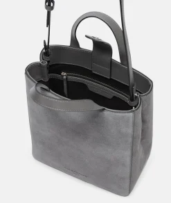 LIEBESKIND BERLIN  Paper Bag S