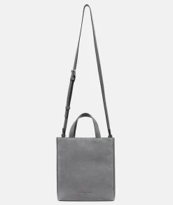 LIEBESKIND BERLIN  Paper Bag S