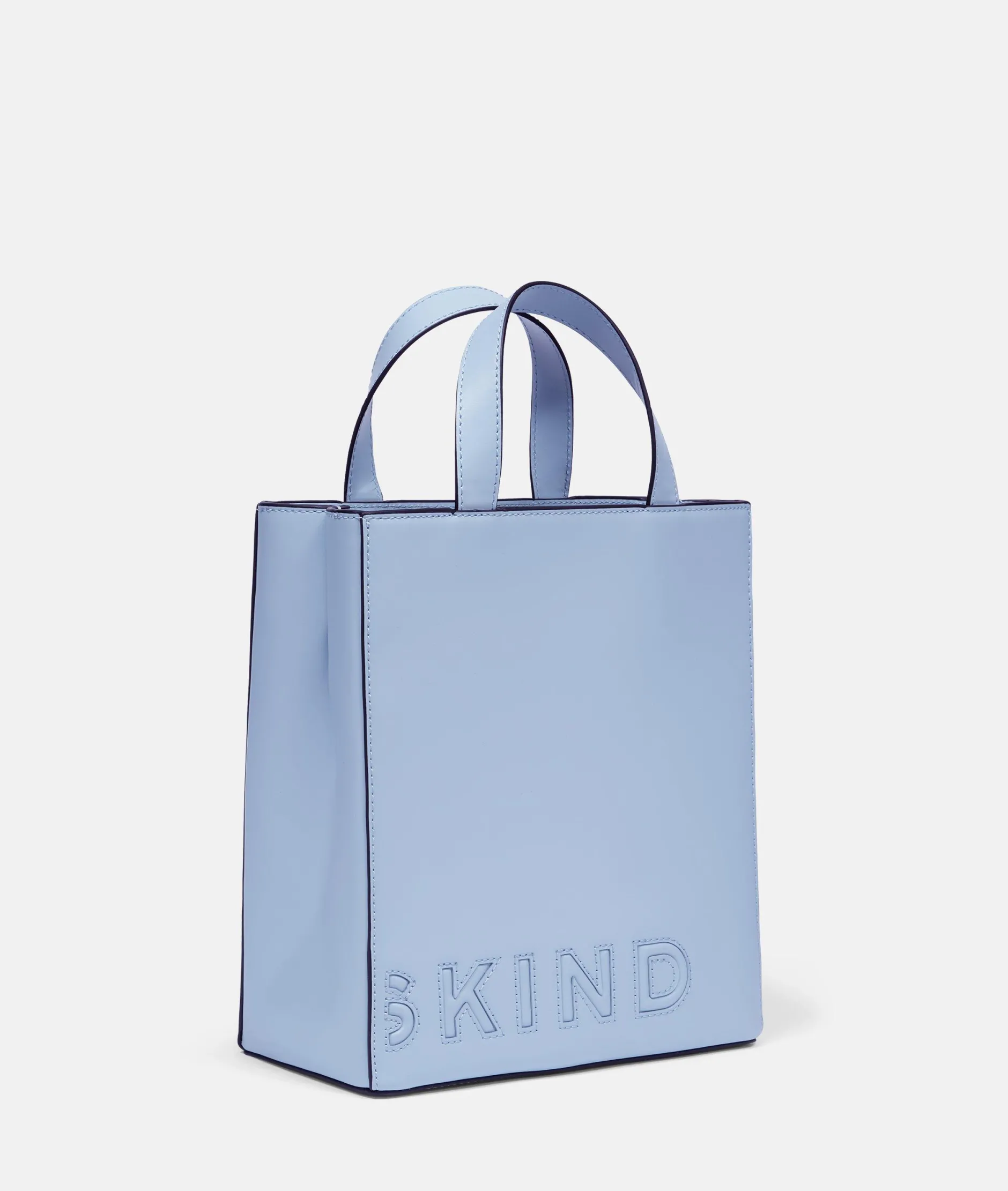 LIEBESKIND BERLIN Paper Bag S