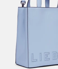LIEBESKIND BERLIN Paper Bag S